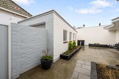 Middelweg 94, 1911 EJ Uitgeest - Middelweg 94 Uitgeest De Groot   53.JPG